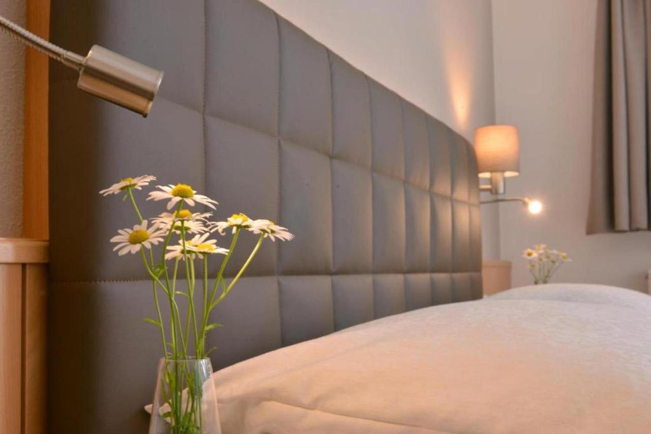 Landhotel Gressenbauer Hinterstoder Extérieur photo